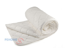 ����������� ������.jpg