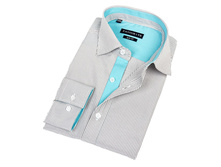 T46208134 FAV-������� ���������������--480�.jpg