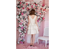 ������ ����� ������.jpg