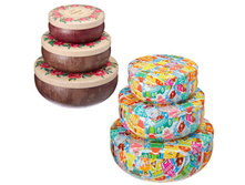 222 ���. - ����� ������ ��� ������� 3�� "������", ������, 13�5��, 2 �������, D7