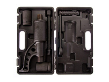 2731 ���. - ���� ��������� �������� � ���������� ��������� ������� � ��������� 32��, 33��, ��� �������� �/�