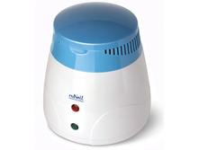 2625 ���. - ������������ ��������� ��������� RU-505