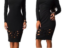 554d1a0dce7a7 stilnoe molodezhnoe plate mini perforatsiya bsfd7004 krasnyy chernyy siniy korich r.s m l 1600r2.jpg