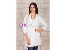 ���� (���. 8033)m,tk.jpg