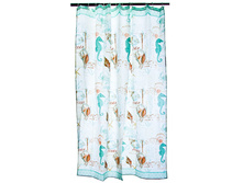 337 ���. - VETTA ������ ��� ������, ����� ��������� � ��������, 180x200��, "������� ��Σ�"