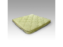 ������ ������� "��������" 100�140 676,00 ���.