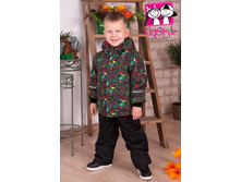 1900 ���. - ������ ��� �������� 190�22