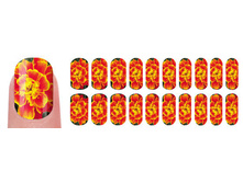 52 ���. - �������� ��� ������ "�������" ���. 123