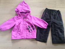 ������ ����� 86+ (�������� �� 98), ������ ����������, ����� � �������, 500�