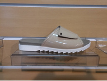 570 ��� �������