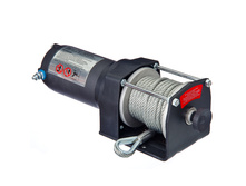 5599 ���. - NEW GALAXY ������� ������������� 3000lb (1361��), ���� 5,5��, 15�, 12�