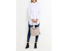 David Jones 3370 Camel.jpg
