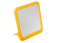 195 ���. - ������� ���������� �������������, 18�20��, �������, 3 �����, B030