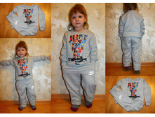 ������ 2 � 1 ���. ����� �� �� ����� - 770 �..jpg