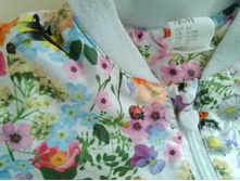 IMG 20170419 115309.jpg