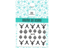 22 ���. - �������� ��� ������� Sa178