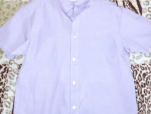 IMG 20170412 123052.jpg