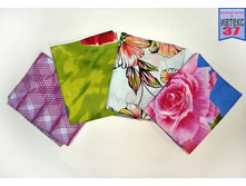 ��������� 60X60 �� ������ ����� ���� 84,00 ���. ������: ������ 100%