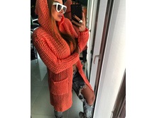 1580 � 42-46 ������ ������ � ������� 3.jpg