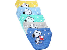 ������� ����� COOL KID W7144 S ��� ��������� 17.50 ���