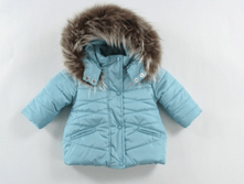 6-002 ������ ���������� ��� �������. 074-110 �-�� "������" � ������� 1 ���� 2755,2