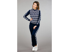 8.1097 ������ �������� �������� ������ 1