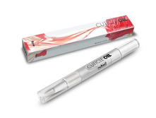 103 ���. - ����� ��� �������� (������: ����� )