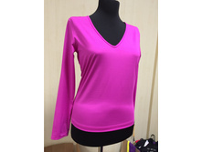 ST-52 ������ (�����)270� �����