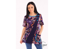 3.1729 ������