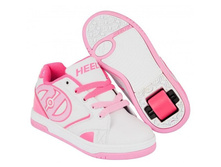 770605 ���� 71,95$