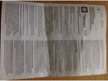 ������� 500