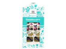 45 ���. - �������� - ����� ����������� XJ049