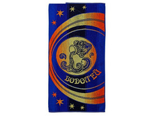 ��������� 50�100 �� ������ ������� "�������" 239,00 ���. ������: 100*50 �� ���������: 410 ��/�