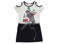 500 �+ ��� %