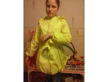 CAM01100.jpg