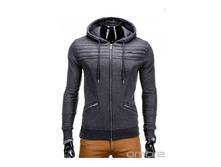 �����, ��������� B550 Ombre 1155 ��� S-XXL ������, �����, �. �����.jpg