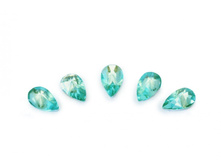 46 ���. - ������ "TNL" ������������ ������ "��������" ������