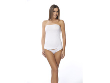 SVM 6431 ��� ������-������� ����� 210 ��� S M L XL.jpg