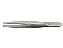 38 ���. - ������ ��� ������ Florans ���. F-105-D