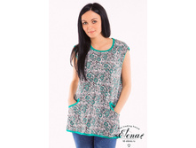 3.1735 ������