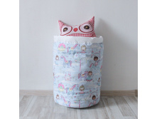 �������� ������� Princess&Unicorn