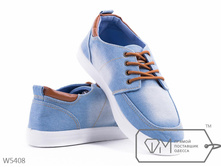 ��������� �������