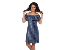 2063 � ������ "������"