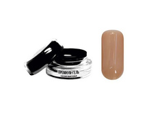 231 ���. - ���� "TNL" premium ������������� �����-������� (15 ��.)