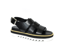 ���� � ����� ���� html m4e513f6a.png