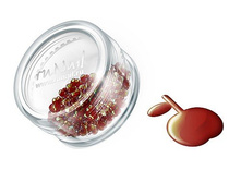 10 ���. - ������ ��� ������: ������ �� ����� (����: �������), FRAP008