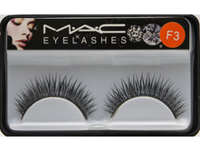 22 ���. - ��������� ������� MAC ���. F3