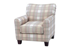 ������ Toby ������.jpg