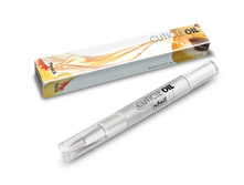 103 ���. - ����� ��� �������� (������: �������)