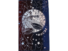 ��������� 50�90 �� ������ ������� "����" 207,00 ���. ������: 50�90 �� ���������: 410 ��/�.��.